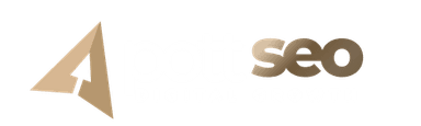 PottSEO