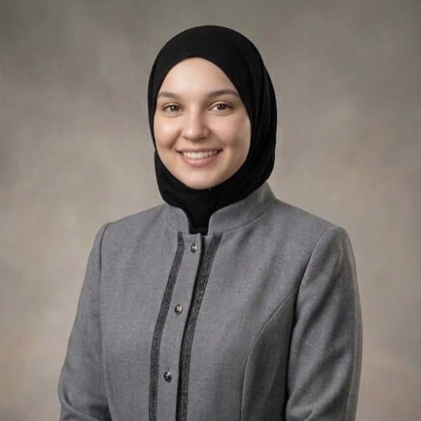 Dina